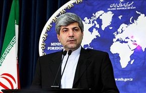 طهران ترد على تصريحات السلطات البحرينية