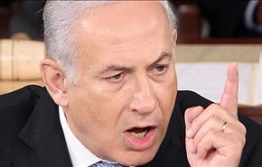 نتانياهو يحذر من تقديم التنازلات تجاه الفلسطينيين