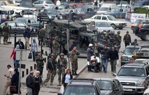 الجيش السوري يكبد خسائر فادحة للعصابات المسلحة