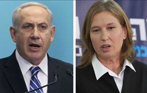 حرب تموز في صلب الحملة الانتخابية الاسرائيلية