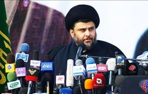 المالكي يدعو لانهاء اعتصام الانبار قبل تدخل الدولة