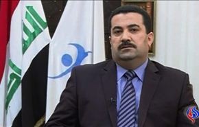 وزير عراقي ينفي وجود سجون سرية في بلاده