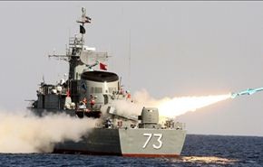 ايران تختتم 