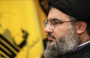 السيد نصرالله يتحدث اليوم في إحياء ذكرى الأربعين