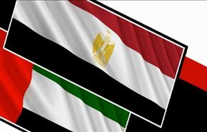 لجنة لمتابعة قضية المصريين المعتقلين في الإمارات