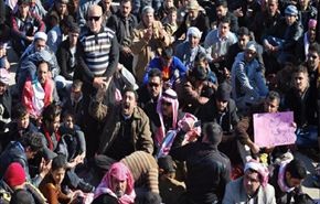 خالد الملا:هنالك أصابع تريد إثارة الفتنة في العراق