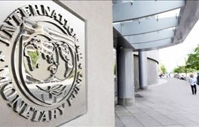 مصر ستطمئن صندوق النقد خلال زيارته في يناير