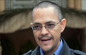 كراكاس تحذر من 