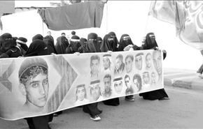السعودية تشهد مسيرات تضامنية مع المعتقلين