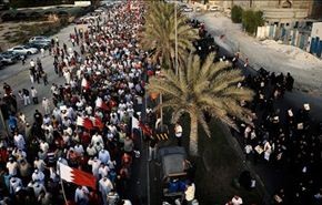 البحرين :تعديلات قانونية تهدد الجمعيات السياسية