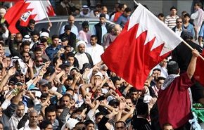 فاضل عباس: الحكومة البحرينية لاتريد الحوار