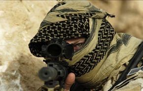 حزب العمال الكردستاني يرفض اقتراح الحكومة التركية