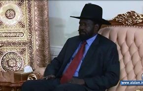 قمة بين السودان والجنوب لحسم الملفات العالقة