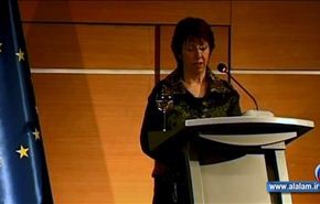 جليلي يدعو الدول الست لعدم تكرار اخطاءها الماضية