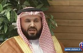 تظاهرات احتجاجية بالرياض ومكة والقصيم والقطيف