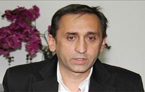 واشنطن ستتخلى عن 