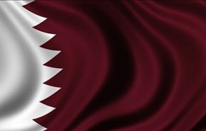 قطر تشكل فريقا اعلاميا لمهاجمة الحكومة العراقية