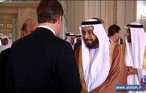 الامارات ترفض الافراج عن المصريين المعتقلين لديها