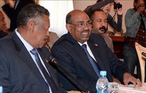 السودان وجنوبه يتفقان على اقامة منطقة عازلة