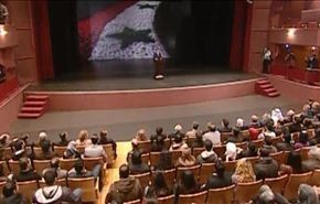 الاسد: التكفيريون القتلة لا يتكلمون الا بلغة القتل