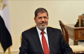 صحفي مصري: التعديل الوزاري لتصحيح مسار الثورة