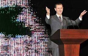 صور سياسية 06-01-2013