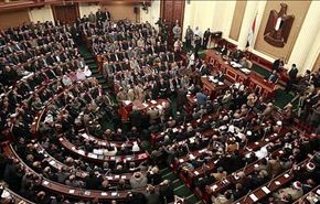 تغيير وزاري في مصر.. وقنديل يدعو إلى توافق