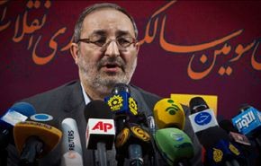 العميد جزائري: تنظيم القاعدة سينقلب على أسياده