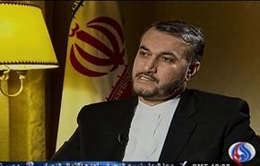 طهران أطلعت المنامة والمعارضة على مبادرة للحل