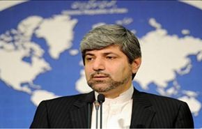 خطة الأسد تتوافق كثيرا مع المبادرة الايرانية