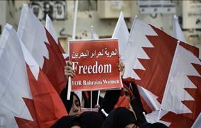 احکام دادگاه، روند انقلاب بحرین را سرعت می بخشد
