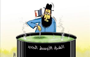 2012-01-08 كاريكاتير
