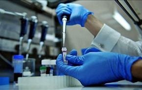 ايران الرائدة في انتاج الادوية البيوتكنولوجية آسيويا