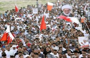 احكام السجن ستؤجج الثورة ضد آل خليفة