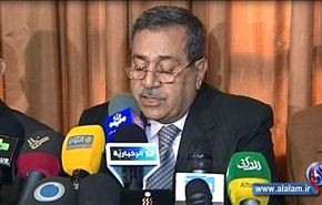 الجيش السوري يواصل عملياته ضد المسلحين