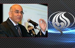 صندوق النقد الدولي سيوفد فريقا الى القاهرة