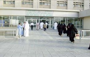 الكشف عن 98 حالة عنف جنسي ضد الأطفال في جدة