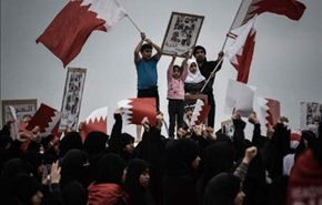 حقوقي بحريني: البلاد تدار بعقلية قبلية وامنية