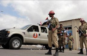 اجراءات امنية مشددة باليمن بعد ازدياد الاغتيالات