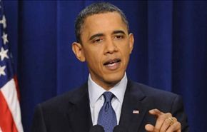 واشنطن تدرس الانسحاب الكامل من افغانستان