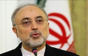 صالحي يبحث اليوم الازمة السورية في مصر