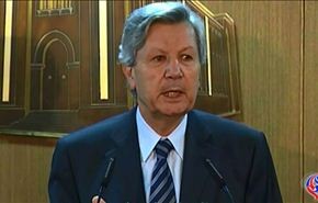 تباين بالمواقف ازاء قانون الانتخابات في لبنان