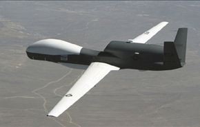 جنرال أميركي يحذر من كثرة إستخدام طائرات بلا طيار