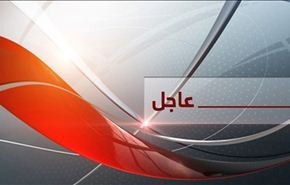 لاصفقات مع المسلحين لإطلاق سراح الزوار الايرانيين