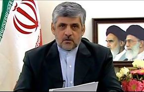 سفير ايران لدى دمشق يؤكد الافراج عن الزوار