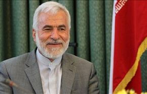 برلماني ايراني : تركيا تعاونت في الافراج عن الزوار