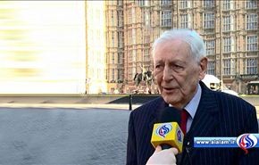 بريطانيون ينتقدون انحياز لندن للحكومة البحرينية