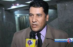 جولة جديدة من المصالحة الفلسطينية برعاية مصرية