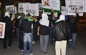 السعودية: منظمة العفو تدعو للإفراج عن المعتقلات