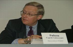 تأكيد على أهمية تحدید موعد مفاوضات إیران و(5+1)